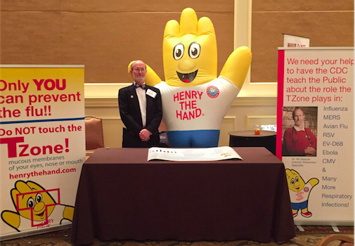 HenrytheHand's tweet photo. https://t.co/x4Rj0YFGhK https://t.co/8pD0ovJpVe
