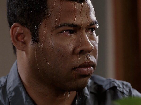 downloaded the bank of america app and