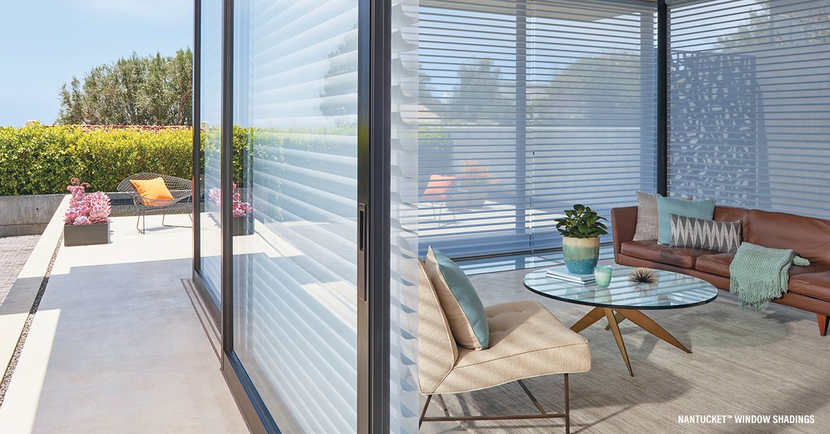er_interiors's tweet photo. Keep your home warmer in the winter and cooler in the summer with energy efficient window coverings. https://t.co/ZkXuXna1yT