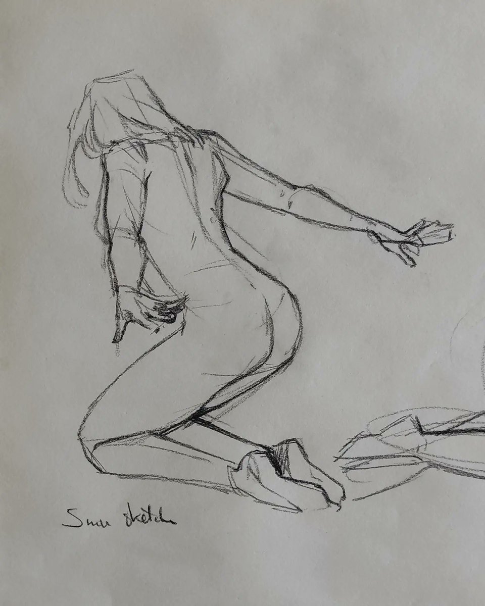 hutchdrav's tweet photo. @paprikapear Hiiii! I'm Hutch and here's my work https://t.co/Urmh6cJalg