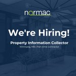 Photo by Normac Appraisals Ltd. (@NormacOfficial)
