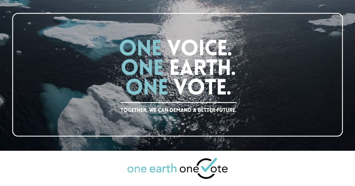 cpawsmb's tweet photo. Together, we can demand a better future for Canada’s ocean and marine wildlife. Let’s unite and vote like our future depends on it...because it does. #OneEarthOneVote #CdnPoli #Elxn44
➡️https://t.co/5TyGv7WHrm https://t.co/uARqB77rug