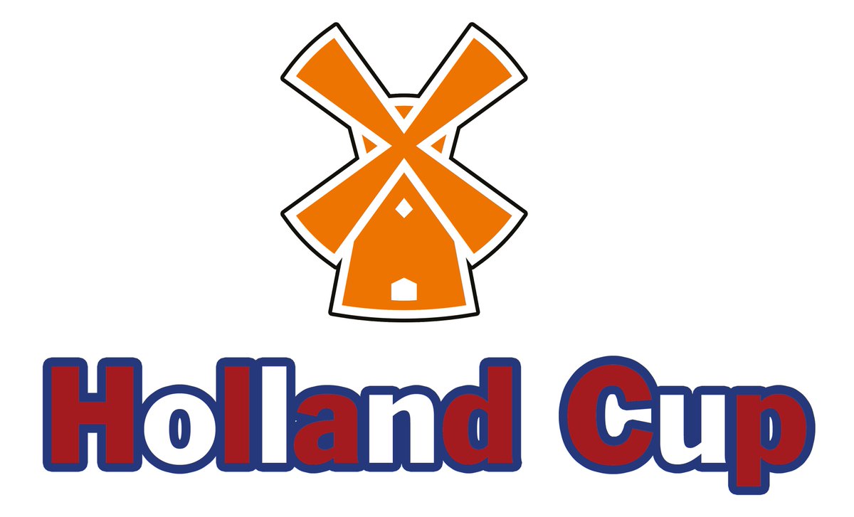 De Holland Cup voor rashonden is weer nieuw leven ingeblazen.... #hollandcup #hollandcupwinnner facebook.com/raad.vanbeheer…