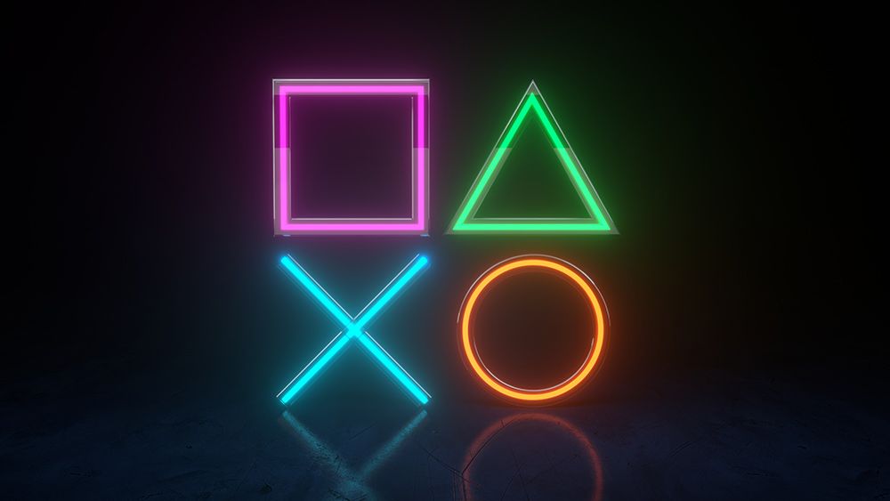 The best external hard drive for PS4: The best SSDs for the console creativebloq.com/buying-guides/…