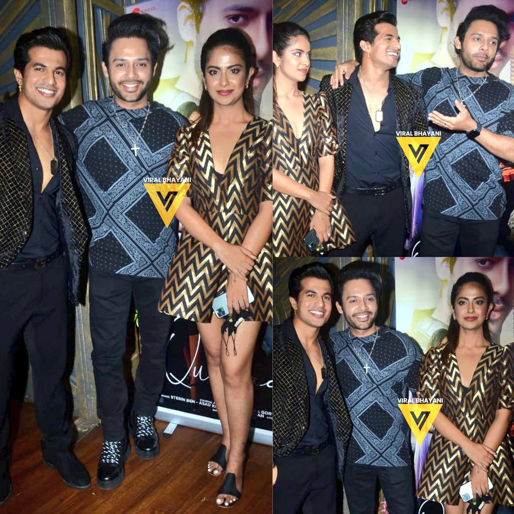 Viral Bhayani tweet media