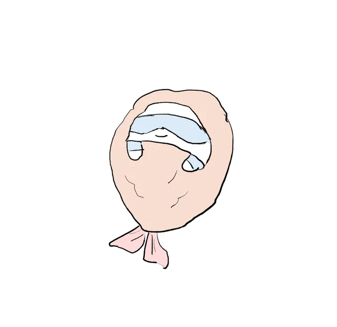 🍤 