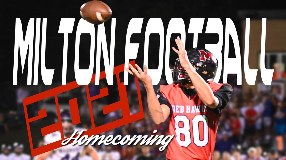 Red Hawk Media tweet media