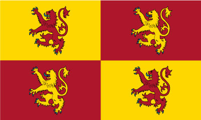 callumrdavies's tweet photo. Happy Owain Glyndwr Day! Unpopular opinion, the Prince of Wales should be Welsh! Not Charles or William. Give that title back to the Welsh. #OwainGlyndwrDay #OwainGlyndwr #cymru https://t.co/4z7diF2B23