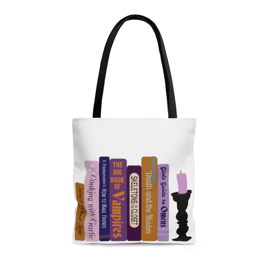 Cardigan Librarian Designs tweet media