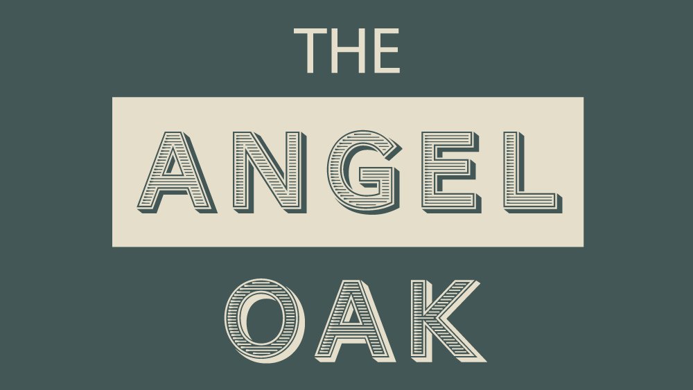 The Rye in Peckham tweet media