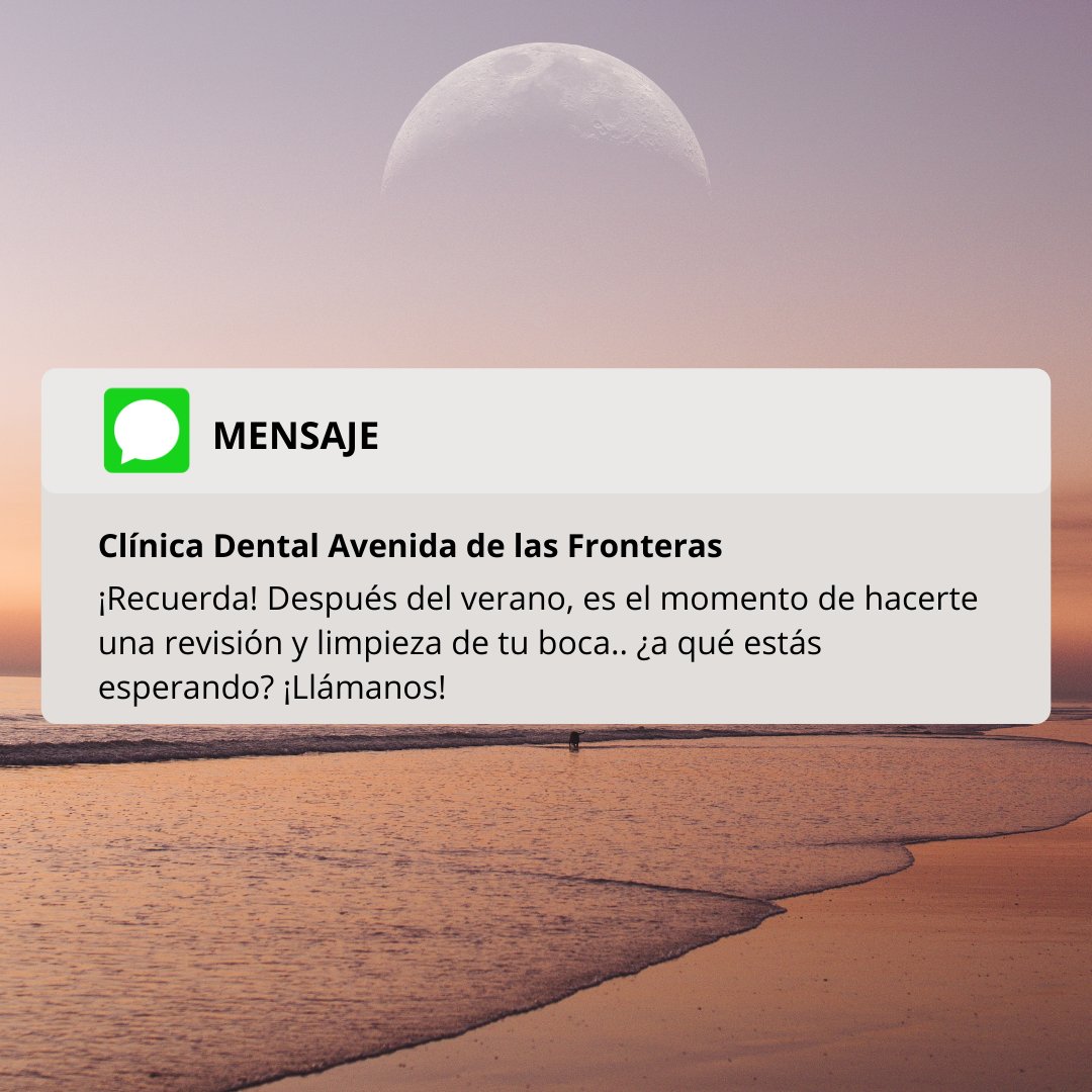 Clinica Dental Av. de las Fronteras (@DentalFronteras) / Twitter