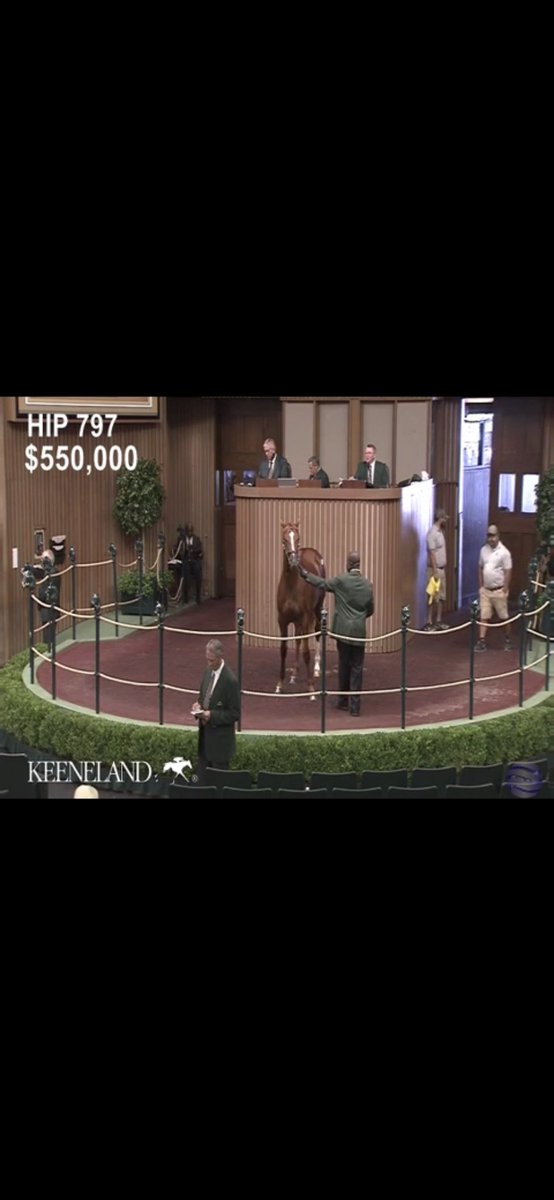 GMB Racing tweet media