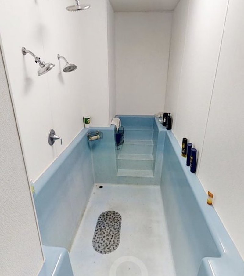 Patrick Mahoney tweet media