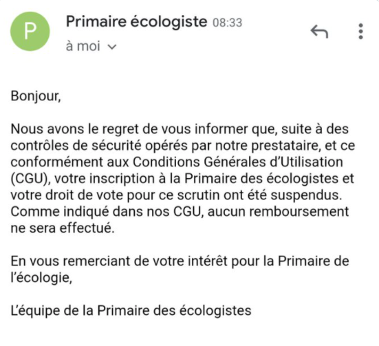 L'Echiquier social tweet media