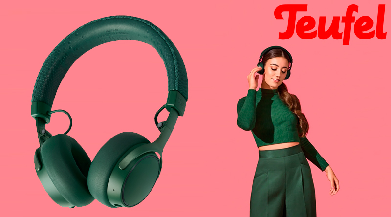 noescinetodo's tweet photo. Gracias a @TeufelAudioES sorteamos unos auriculares SUPREME ON, una verdadera joya que se ve tan bien como suena. 

¿Cómo participar?
1⃣ Da a "Me gusta" a @noescinetodo y @TeufelAudioES 
2⃣ Comparte esta publicación
3⃣ Menciona un amigo 

Bases: https://t.co/I1VMdFMzew https://t.co/bOU3MUN944
