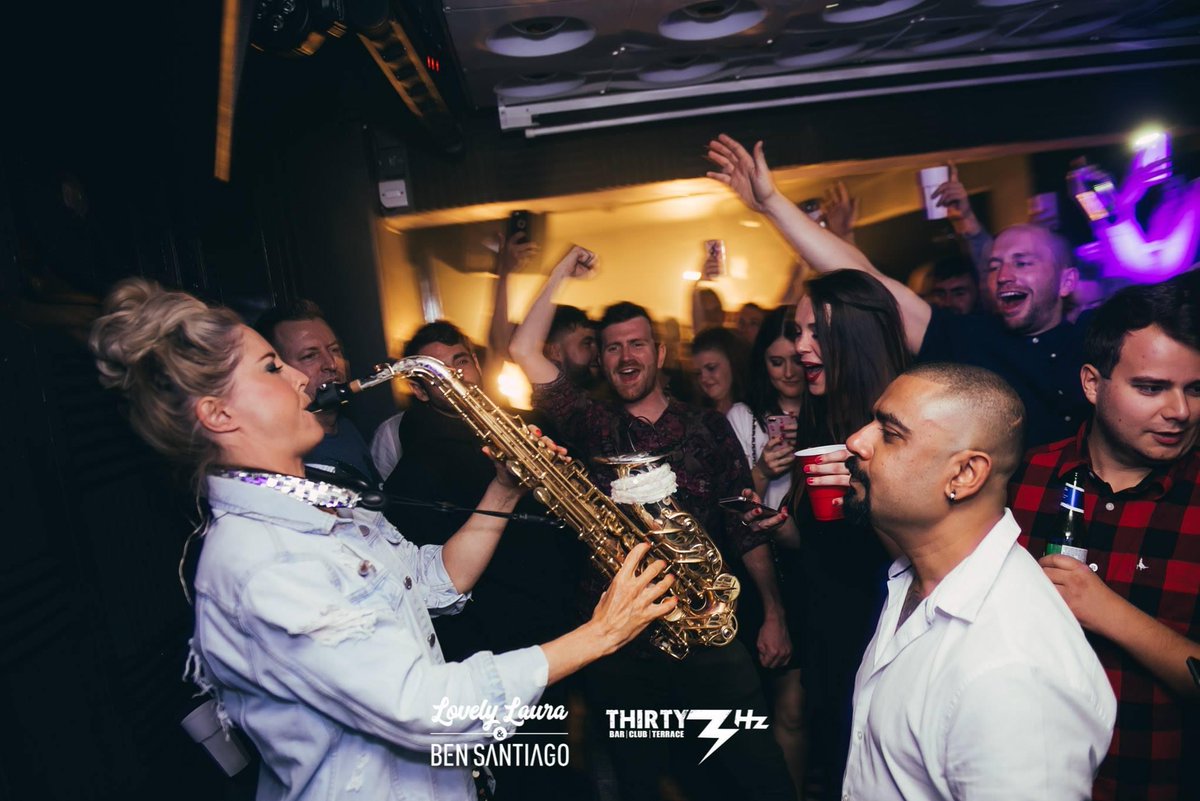 Experience Guildford tweet media