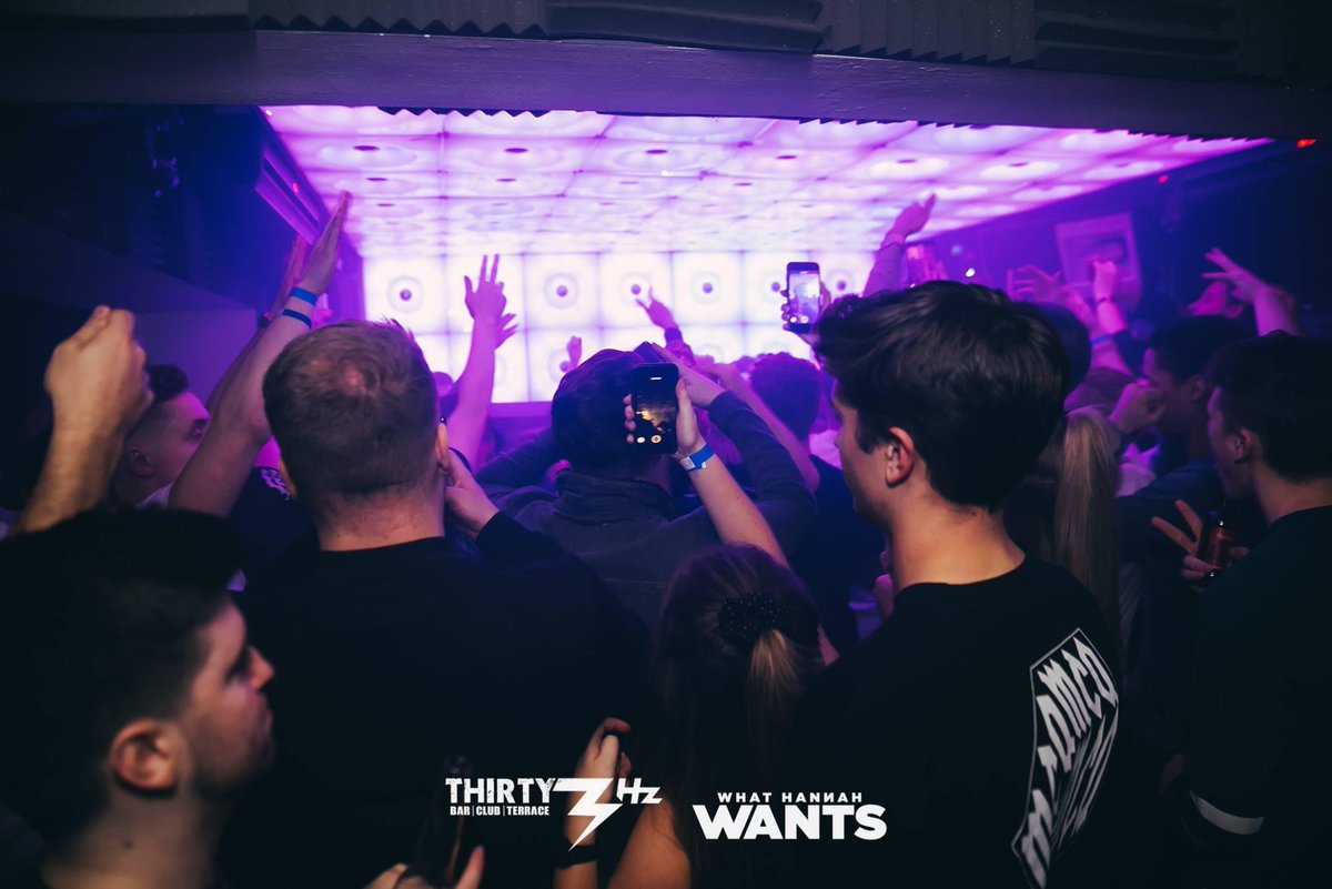 Experience Guildford tweet media