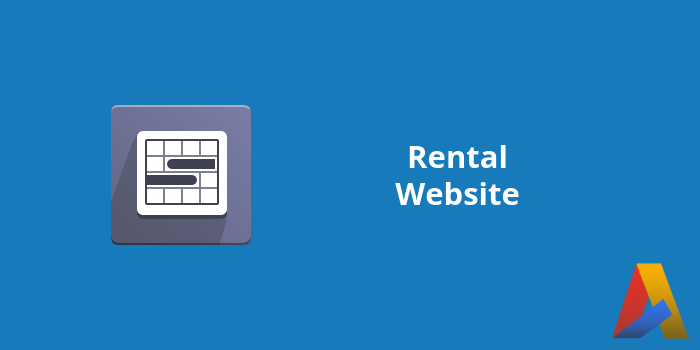 AsceticBs's tweet photo. Rental Website in #Odoo
Get the app from here - https://t.co/6JTX3UWxKZ
#asceticbs #erp #odooexpert #odooapps #odooimplementation #odoointegration #odoocommunity #odooerp #crm #odoocustomization #teamwork #odoo #odooproduct https://t.co/ZZXDwDZwut