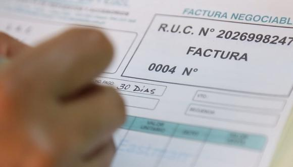 Gestionpe's tweet photo. Próximos días sale reglamento sobre cambios al factoring ► https://t.co/hlNxb3I7Q1 https://t.co/1E7OCBCKqT