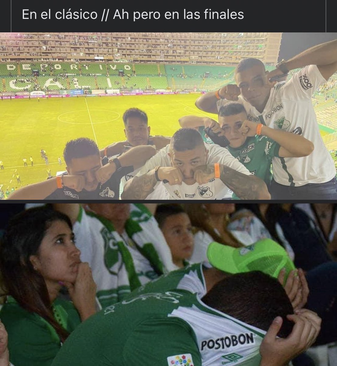 Los vereeee 👀🤣