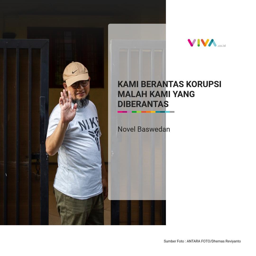 I N F O V I R A L On Twitter G30s Kpk Rip Kpk