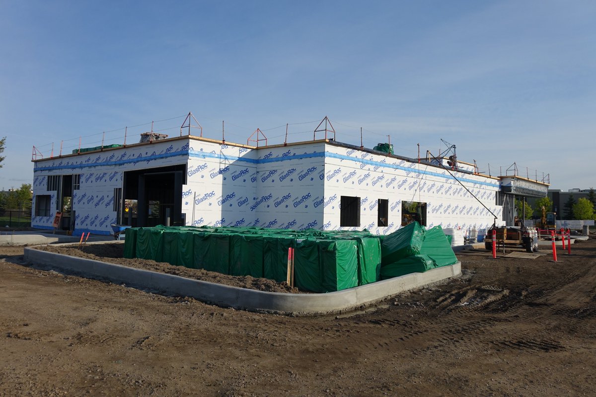 JEN COL Construction tweet media