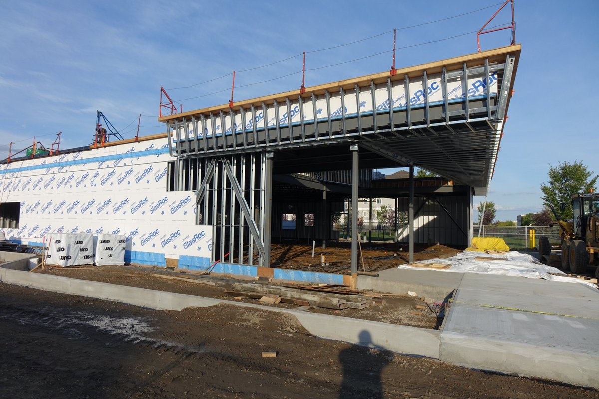 JEN COL Construction tweet media