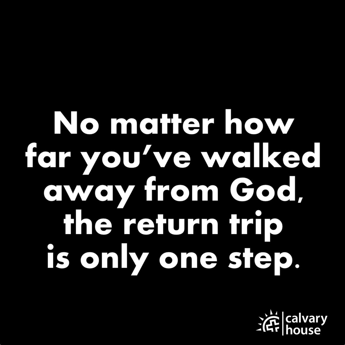 joakimfreiman's tweet photo. #Rapture https://t.co/OzyyUx5u8o