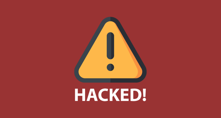 A_Kayy10's tweet photo. What about security
Youtube Channel of Our sir @RamanSirEad EAD ONLINE CLASSES  is hacked with two step verification
Please improve security and bring back Youtube Channel EAD ONLINE CLASSES  @YouTubeIndia @TeamYouTube @GoogleIndia @GoogleIndiaNews
#bringbackeadonlineclasses https://t.co/4RKW7eXd4d