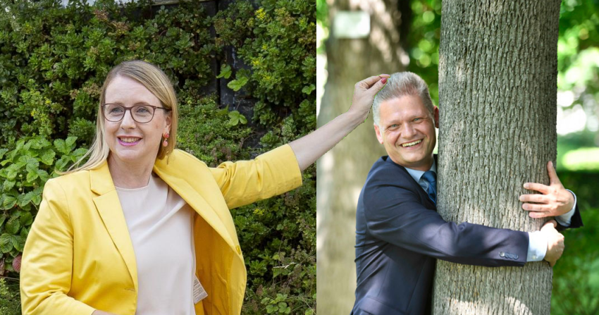 FelkTc's tweet photo. @sybille_zeisel also ich finde, im Vergleich zu Hanger und Schrammböck können #Weinzettl & #Rudle einpacken!!! https://t.co/fNBEZ7nSzC