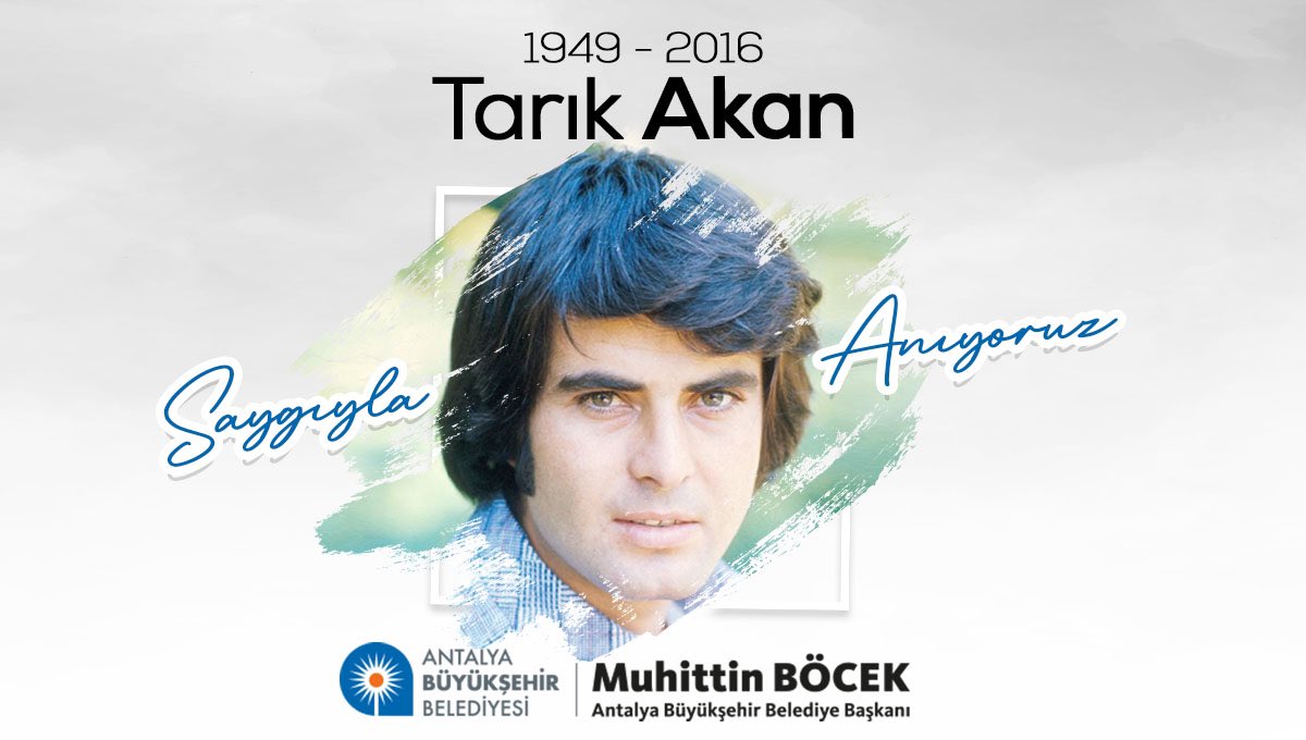 Muhittin Böcek