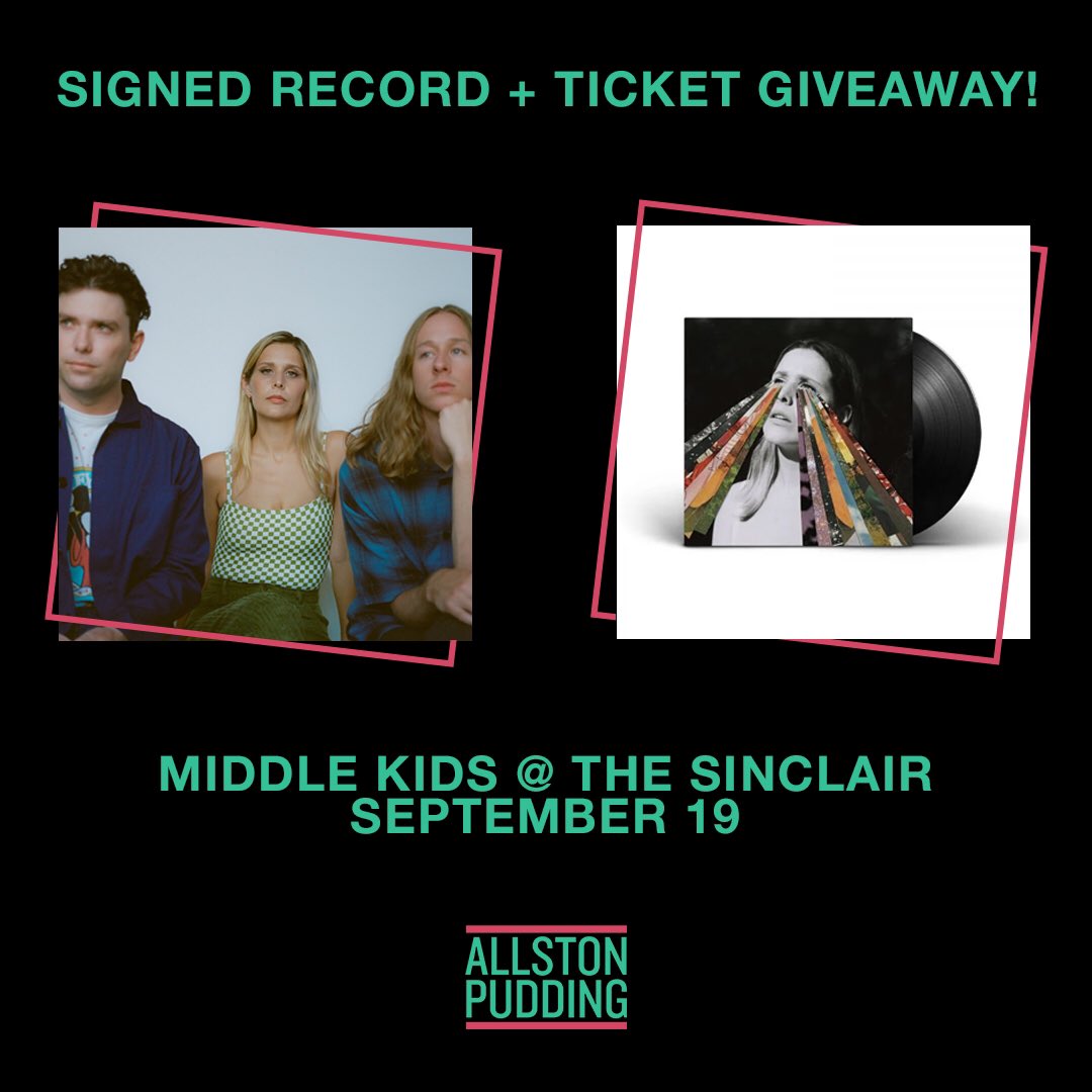 DOES ANYONE WANT THIS? No one entered our Instagram giveaway. Follow us and reply to win. First to reply and have DMs open will win.