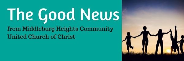 Here's your Good News for the 3rd week in September! 💙 - mailchi.mp/a6904485f72e/g…