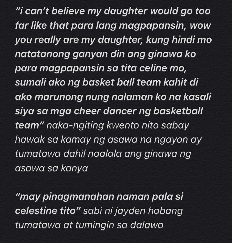 toptiermina's tweet photo. 263. https://t.co/2X3yLA9uPU