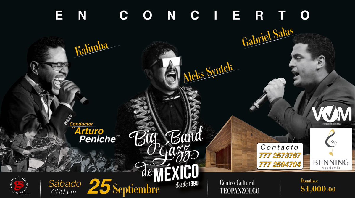 GABRIEL SALAS (@salasgabriel) on Twitter photo 