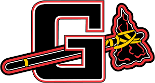 SeWrestle's tweet photo. “...  our guys have embraced this challenge and are ready to take one more shot. We also know we will be facing challenges similar to last season and focusing on ourself is a priority.” - Coach Hudson

State of the Program - @GilbertWrstling

https://t.co/QHSk6WUY6z https://t.co/0VDjM82wPC