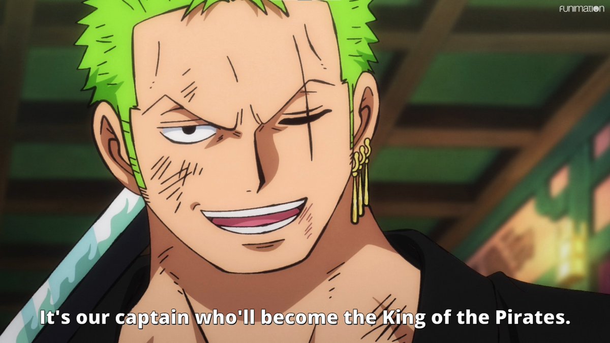 One Piece Onepieceanime Twitter One Piece Onepieceanime Twitter