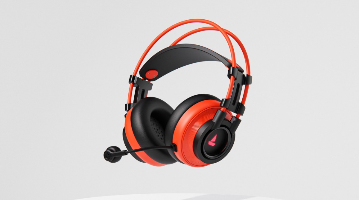RockWithboAt's tweet photo. *AFK admiring the badass #Immortal200 headphones right now *
7.1 Channel Surround Sound ✅
Noise Isolating Mic ✅
50 MM Drivers ✅
https://t.co/4MgrG3DkQb 🔗
.
.
#LevelUpWithboAt #GrabYourboAt https://t.co/nz1cJE2VA8