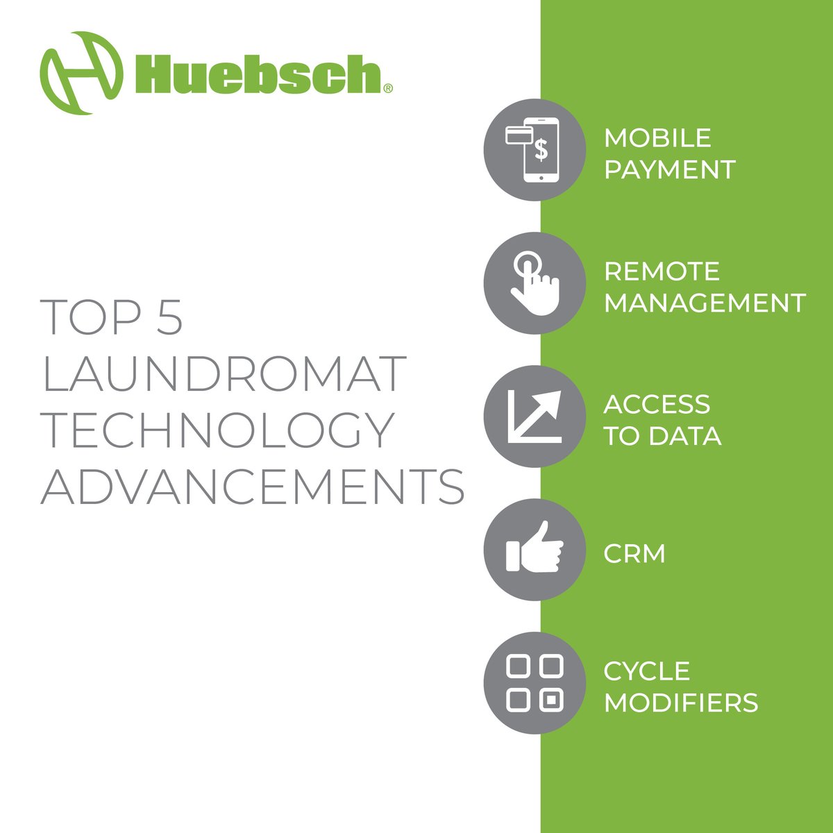 MetroLaundry247's tweet image. What laundry technology has been a game-changer for your business? Metropolitan Laundry Machinery Sales wants to know! Call us at 800-728-0001 with your technology tales! #commerciallaundry #Huebschlaundry #technology #TechTrends #Laundromat #vendedlaundry