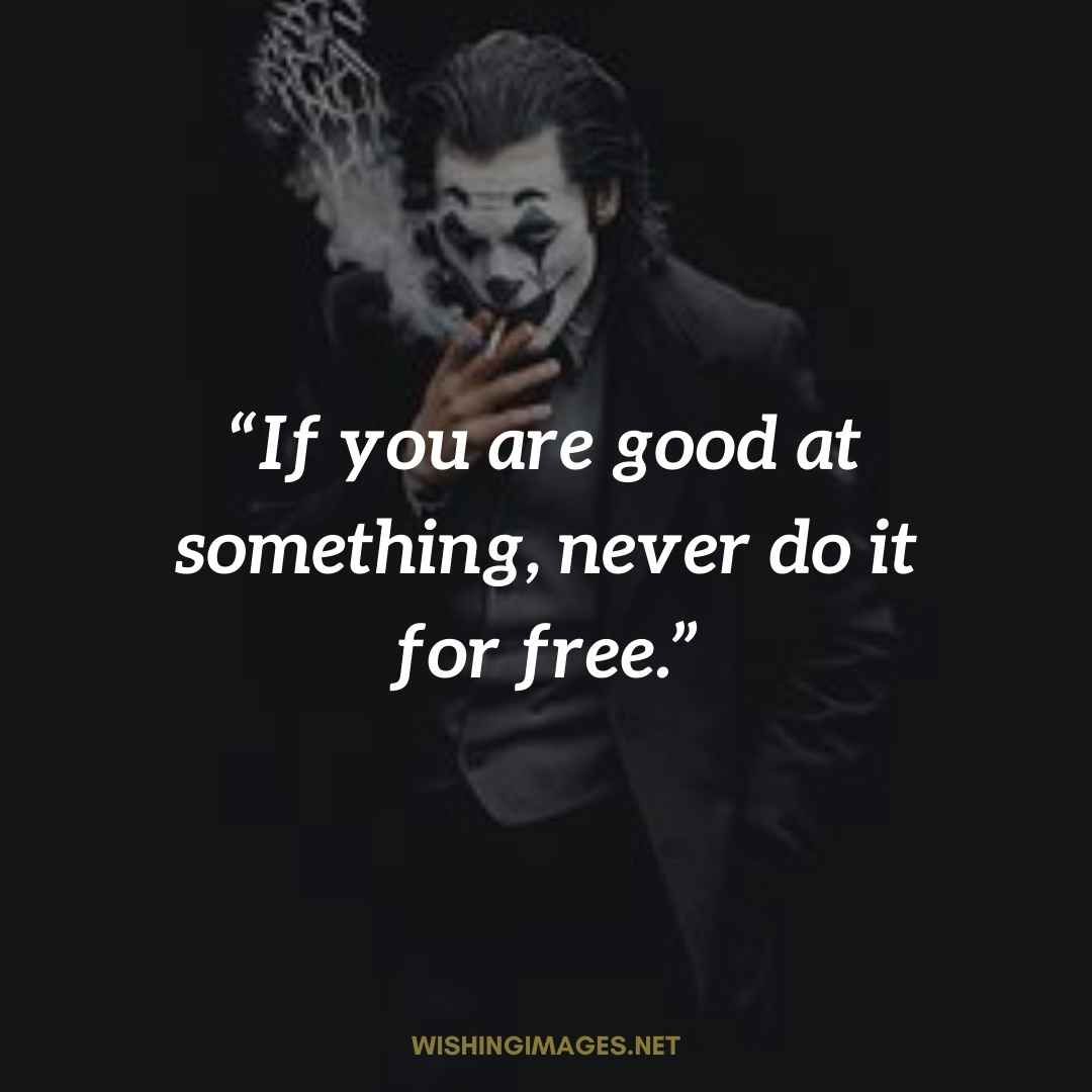 Quotesjoker Twitter Search Twitter Quotesjoker Twitter Search Twitter