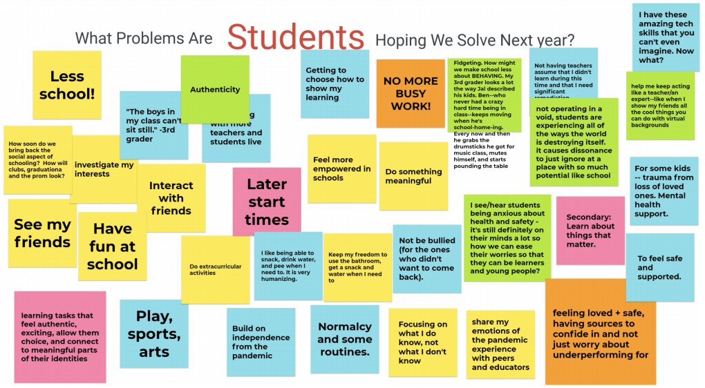 TeachThought tweet media