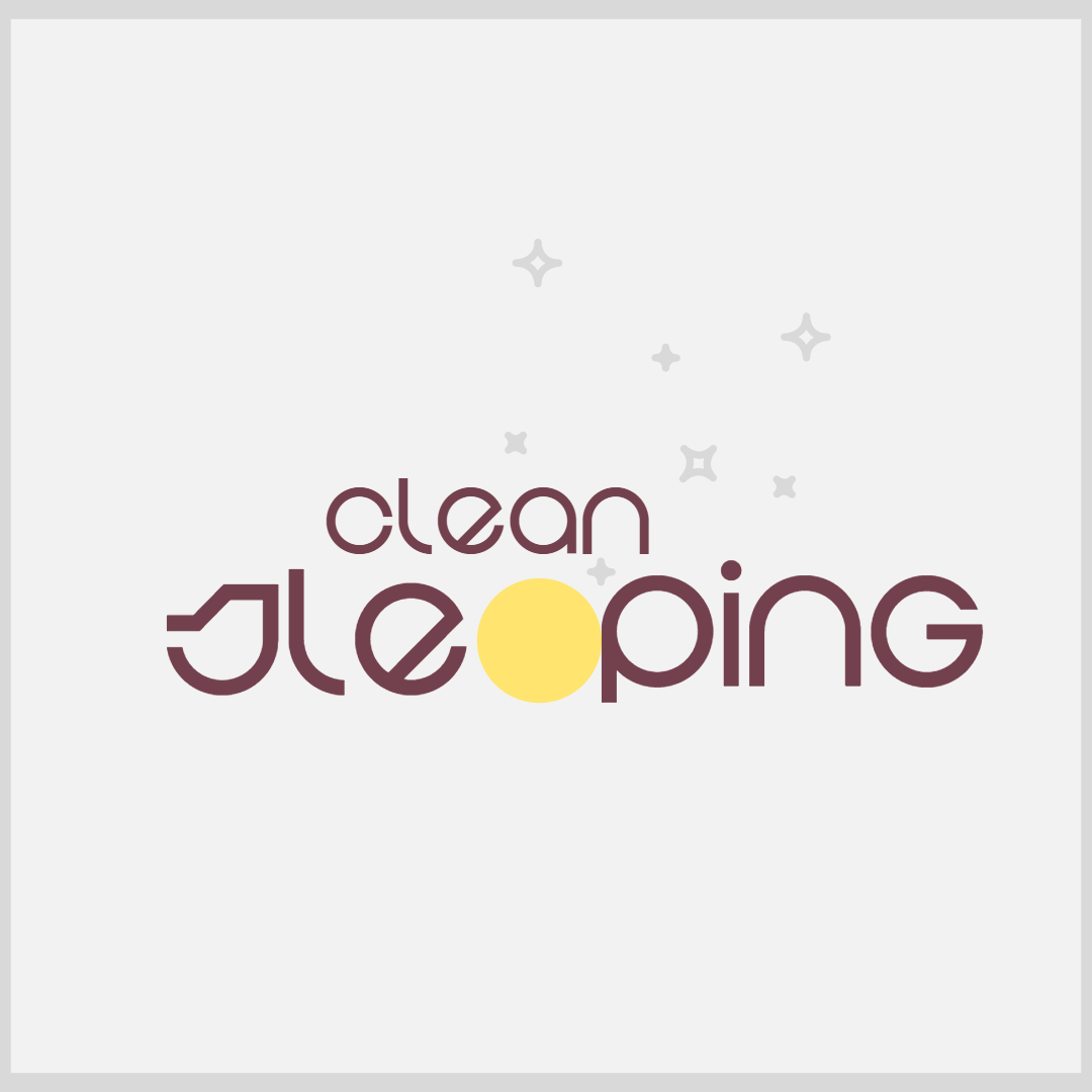 BedPlanet.com tweet media