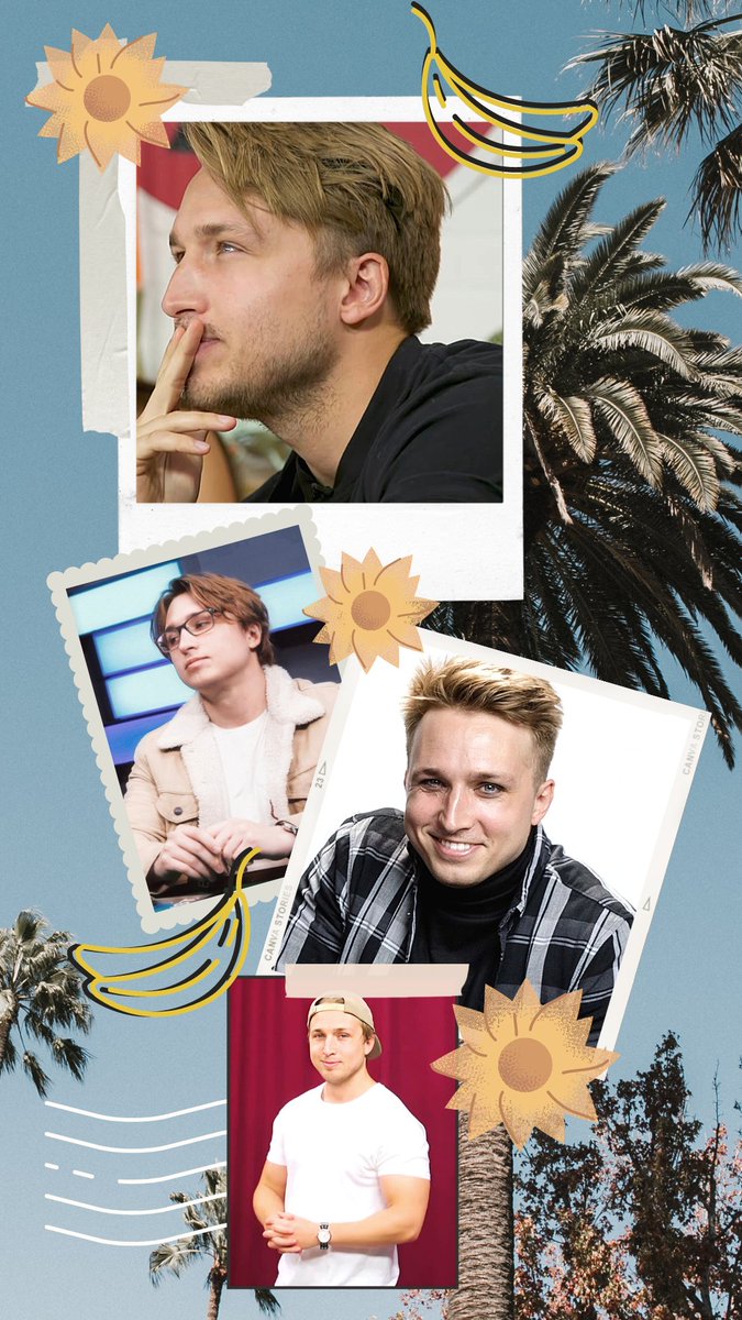 smosh_stuff tweet picture
