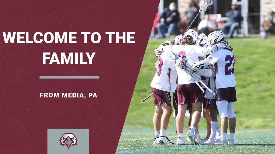 Eastern Lacrosse tweet media