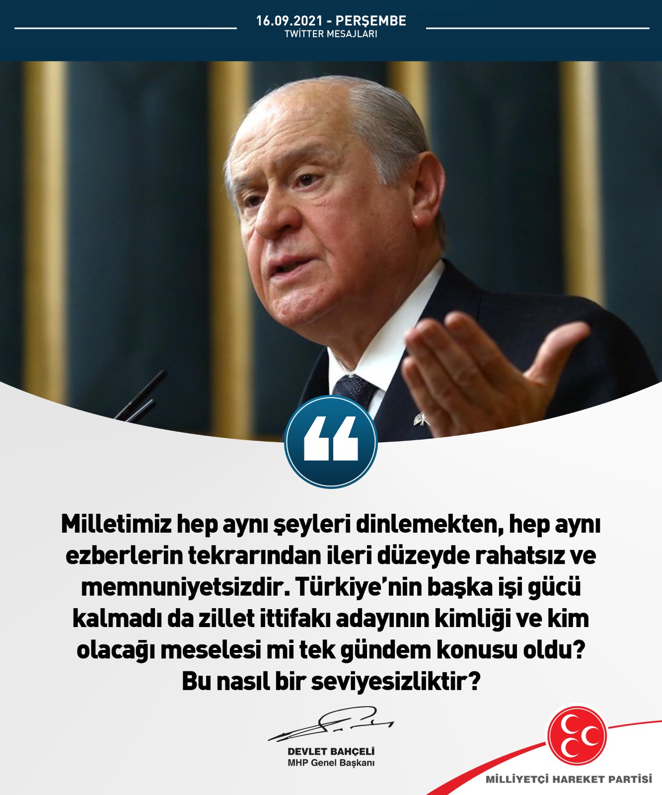 Resim
