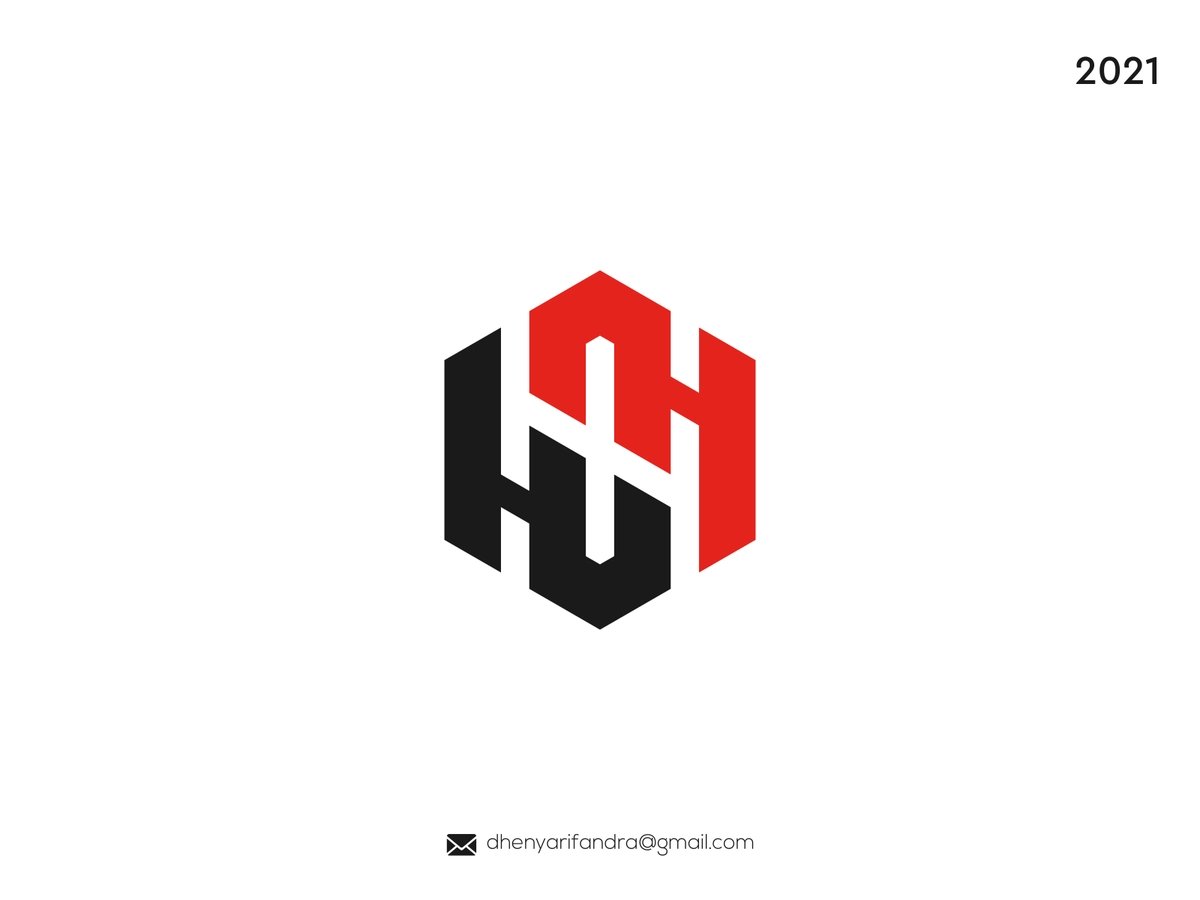 Fandra_ari's tweet photo. design inspiration
Need simple and memorable logo?Whatsapp+6285788526562
Gmail dhenyarifandra@gmail.com

#logo #logos #icon #illustrator #design #designer #identity #vector #logodesigner #branding #logoinspiration #simple #best #brandmark #logomark #logodesigns #graphicdesign https://t.co/iqGUseMaG9