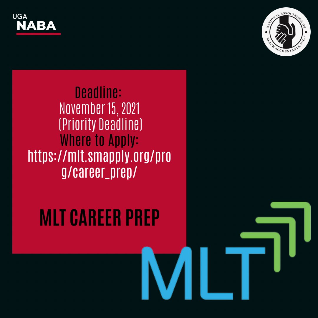 UGANABA's tweet photo. NABA’s got you covered! Check out these Summer 2022 Internship Opportunities! https://t.co/OrmeYBMjCy