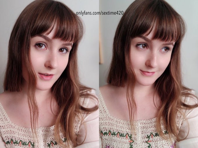 hi https://t.co/E86Pva59UG<a href="/tag/sph"class="tags"><span>#sph</span></a>