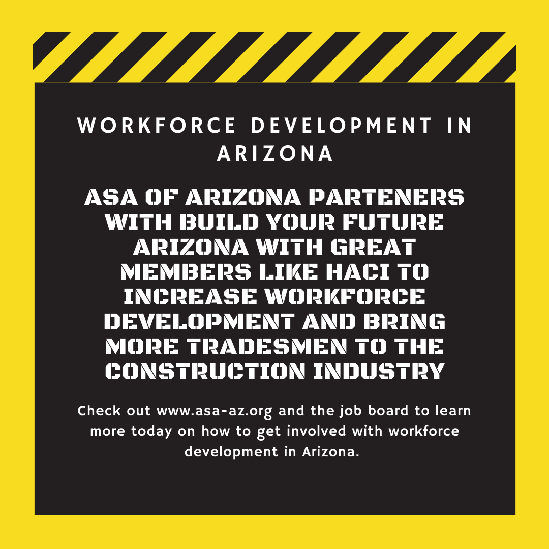 ASA of Arizona tweet media