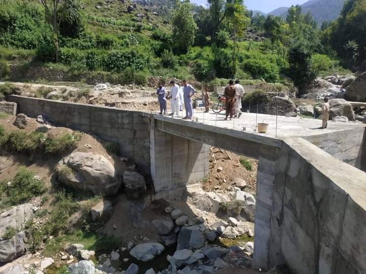 mkhan9993's tweet photo. Connecting Rural areas.
Save CDLD
#RegularizeCDLDEmployees https://t.co/MjpiRhBq3B